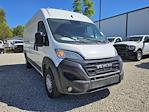 New 2024 Ram ProMaster 2500 High Roof Empty Cargo Van for sale #ARE120056 - photo 10