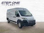 New 2024 Ram ProMaster 2500 High Roof Empty Cargo Van for sale #ARE128047 - photo 3