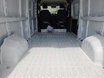 New 2024 Ram ProMaster 2500 High Roof Empty Cargo Van for sale #ARE128047 - photo 13