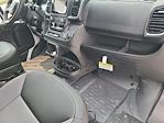 New 2024 Ram ProMaster 2500 High Roof Empty Cargo Van for sale #ARE128047 - photo 14