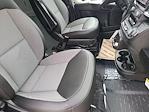 New 2024 Ram ProMaster 2500 High Roof Empty Cargo Van for sale #ARE128047 - photo 15