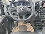 New 2024 Ram ProMaster 2500 High Roof Empty Cargo Van for sale #ARE128047 - photo 16