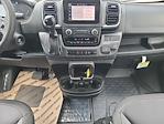 New 2024 Ram ProMaster 2500 High Roof Empty Cargo Van for sale #ARE128047 - photo 17