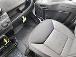 New 2024 Ram ProMaster 2500 High Roof Empty Cargo Van for sale #ARE128047 - photo 18