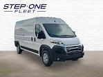 New 2024 Ram ProMaster 2500 High Roof Empty Cargo Van for sale #ARE128047 - photo 4