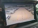 New 2024 Ram ProMaster 2500 High Roof Empty Cargo Van for sale #ARE128047 - photo 20