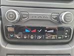 New 2024 Ram ProMaster 2500 High Roof Empty Cargo Van for sale #ARE128047 - photo 21