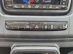 New 2024 Ram ProMaster 2500 High Roof Empty Cargo Van for sale #ARE128047 - photo 22
