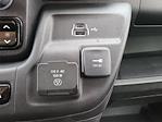 New 2024 Ram ProMaster 2500 High Roof Empty Cargo Van for sale #ARE128047 - photo 23