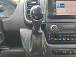 New 2024 Ram ProMaster 2500 High Roof Empty Cargo Van for sale #ARE128047 - photo 24