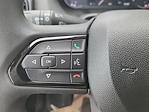 New 2024 Ram ProMaster 2500 High Roof Empty Cargo Van for sale #ARE128047 - photo 25