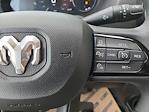 New 2024 Ram ProMaster 2500 High Roof Empty Cargo Van for sale #ARE128047 - photo 26