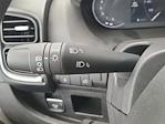 New 2024 Ram ProMaster 2500 High Roof Empty Cargo Van for sale #ARE128047 - photo 27