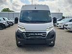 New 2024 Ram ProMaster 2500 High Roof Empty Cargo Van for sale #ARE128047 - photo 5