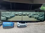 New 2024 Ram ProMaster 2500 High Roof Empty Cargo Van for sale #ARE128047 - photo 30