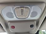 New 2024 Ram ProMaster 2500 High Roof Empty Cargo Van for sale #ARE128047 - photo 31