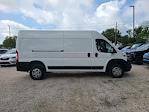 New 2024 Ram ProMaster 2500 High Roof Empty Cargo Van for sale #ARE128047 - photo 6