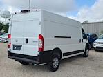 New 2024 Ram ProMaster 2500 High Roof Empty Cargo Van for sale #ARE128047 - photo 7