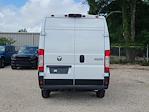New 2024 Ram ProMaster 2500 High Roof Empty Cargo Van for sale #ARE128047 - photo 8