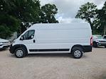 New 2024 Ram ProMaster 2500 High Roof Empty Cargo Van for sale #ARE128047 - photo 1
