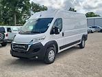 New 2024 Ram ProMaster 2500 High Roof Empty Cargo Van for sale #ARE128047 - photo 10