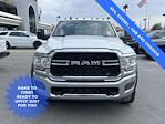 2024 Ram 5500 Crew Cab DRW 4WD, Cab Chassis for sale #ARG146596 - photo 4