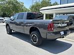 New 2025 Ram 2500 Laramie Crew Cab 4x4 Pickup for sale #ASG503904 - photo 7