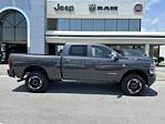 New 2025 Ram 2500 Laramie Crew Cab 4x4 Pickup for sale #ASG503904 - photo 9