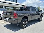 New 2025 Ram 2500 Laramie Crew Cab 4x4 Pickup for sale #ASG503904 - photo 10