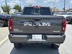 New 2025 Ram 2500 Laramie Crew Cab 4x4 Pickup for sale #ASG503904 - photo 11