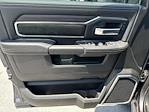 New 2025 Ram 2500 Laramie Crew Cab 4x4 Pickup for sale #ASG503904 - photo 12