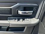 New 2025 Ram 2500 Laramie Crew Cab 4x4 Pickup for sale #ASG503904 - photo 13