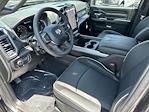 New 2025 Ram 2500 Laramie Crew Cab 4x4 Pickup for sale #ASG503904 - photo 14