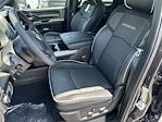 New 2025 Ram 2500 Laramie Crew Cab 4x4 Pickup for sale #ASG503904 - photo 15