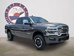 New 2025 Ram 2500 Laramie Crew Cab 4x4 Pickup for sale #ASG503904 - photo 2