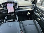 New 2025 Ram 2500 Laramie Crew Cab 4x4 Pickup for sale #ASG503904 - photo 19