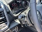 New 2025 Ram 2500 Laramie Crew Cab 4x4 Pickup for sale #ASG503904 - photo 21