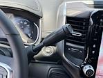 New 2025 Ram 2500 Laramie Crew Cab 4x4 Pickup for sale #ASG503904 - photo 22