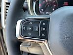 New 2025 Ram 2500 Laramie Crew Cab 4x4 Pickup for sale #ASG503904 - photo 23