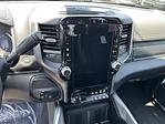 New 2025 Ram 2500 Laramie Crew Cab 4x4 Pickup for sale #ASG503904 - photo 26