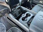 New 2025 Ram 2500 Laramie Crew Cab 4x4 Pickup for sale #ASG503904 - photo 27