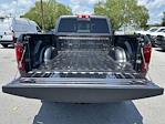 New 2025 Ram 2500 Laramie Crew Cab 4x4 Pickup for sale #ASG503904 - photo 32