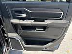New 2025 Ram 2500 Laramie Crew Cab 4x4 Pickup for sale #ASG503904 - photo 33
