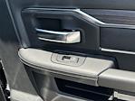 New 2025 Ram 2500 Laramie Crew Cab 4x4 Pickup for sale #ASG503904 - photo 34