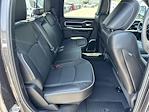 New 2025 Ram 2500 Laramie Crew Cab 4x4 Pickup for sale #ASG503904 - photo 35