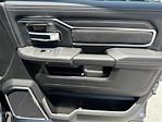 New 2025 Ram 2500 Laramie Crew Cab 4x4 Pickup for sale #ASG503904 - photo 36