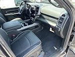 New 2025 Ram 2500 Laramie Crew Cab 4x4 Pickup for sale #ASG503904 - photo 38