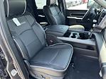 New 2025 Ram 2500 Laramie Crew Cab 4x4 Pickup for sale #ASG503904 - photo 39