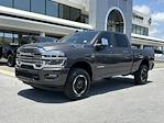 New 2025 Ram 2500 Laramie Crew Cab 4x4 Pickup for sale #ASG503904 - photo 3
