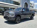 New 2025 Ram 2500 Laramie Crew Cab 4x4 Pickup for sale #ASG503904 - photo 4